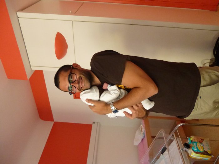 P1000079.JPG